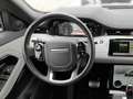 Land Rover Range Rover Evoque R-Dynamic S 2.0L, P300, Winte Grigio - thumbnail 13