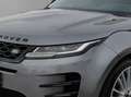 Land Rover Range Rover Evoque R-Dynamic S 2.0L, P300, Winte Grijs - thumbnail 7