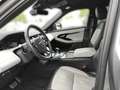 Land Rover Range Rover Evoque R-Dynamic S 2.0L, P300, Winte Grijs - thumbnail 11