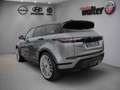 Land Rover Range Rover Evoque R-Dynamic S 2.0L, P300, Winte Gris - thumbnail 5