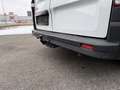 Nissan NV300 L2H1 2,9t COMFORT Weiß - thumbnail 12