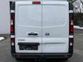 Nissan NV300 L2H1 2,9t COMFORT Weiß - thumbnail 6