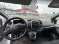 Nissan NV300 L2H1 2,9t COMFORT Weiß - thumbnail 20