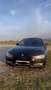 BMW 318 318d Luxury Limousine Schwarz - thumbnail 4