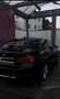 BMW 318 318d Luxury Limousine Schwarz - thumbnail 2