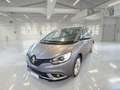 Renault Grand Scenic 1.7dCi 7 Posti PREZZO VALIDO FINO 19.07,km certif. Blu/Azzurro - thumbnail 3