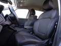 Renault Grand Scenic 1.7dCi 7 Posti PREZZO VALIDO FINO 19.07,km certif. Blu/Azzurro - thumbnail 6