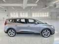 Renault Grand Scenic 1.7dCi 7 Posti PREZZO VALIDO FINO 19.07,km certif. Blu/Azzurro - thumbnail 1