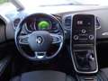 Renault Grand Scenic 1.7dCi 7 Posti PREZZO VALIDO FINO 19.07,km certif. Blu/Azzurro - thumbnail 9