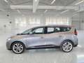 Renault Grand Scenic 1.7dCi 7 Posti PREZZO VALIDO FINO 19.07,km certif. Blu/Azzurro - thumbnail 2