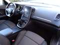 Renault Grand Scenic 1.7dCi 7 Posti PREZZO VALIDO FINO 19.07,km certif. Blu/Azzurro - thumbnail 10