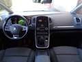 Renault Grand Scenic 1.7dCi 7 Posti PREZZO VALIDO FINO 19.07,km certif. Blu/Azzurro - thumbnail 8