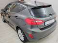 Ford Fiesta 1.1 85 CV 5 porte Plus Grigio - thumbnail 3