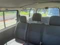 Toyota Hiace 2.5 Turbo D-4D VX Weiß - thumbnail 9