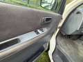 Toyota Hiace 2.5 Turbo D-4D VX Weiß - thumbnail 7
