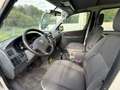 Toyota Hiace 2.5 Turbo D-4D VX Weiß - thumbnail 6