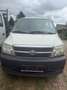 Toyota Hiace 2.5 Turbo D-4D VX Weiß - thumbnail 4