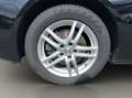 Opel Insignia Grand Sport BusinessEdition S/S Noir - thumbnail 20