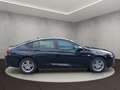 Opel Insignia Grand Sport BusinessEdition S/S Noir - thumbnail 6