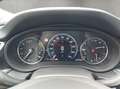 Opel Insignia Grand Sport BusinessEdition S/S Noir - thumbnail 11