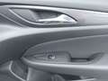 Opel Insignia Grand Sport BusinessEdition S/S Noir - thumbnail 16