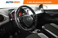 Toyota Aygo 1.0 VVT-i x-play Negro - thumbnail 12