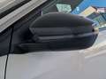 Peugeot 3008 Hybrid 300 Allure Pack e-EAT8 221 kW (300 CV) Blanco - thumbnail 23