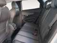 Peugeot 3008 Hybrid 300 Allure Pack e-EAT8 221 kW (300 CV) Blanco - thumbnail 11