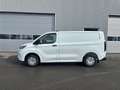 Ford Transit Custom Kasten 2,0 EcoBlue L1H1 280 Trend Weiß - thumbnail 3