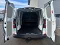 Ford Transit Custom Kasten 2,0 EcoBlue L1H1 280 Trend Weiß - thumbnail 6