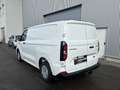 Ford Transit Custom Kasten 2,0 EcoBlue L1H1 280 Trend Weiß - thumbnail 4