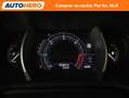Renault Megane 1.5 BLUE dCi Zen Azul - thumbnail 25