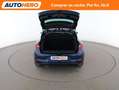 Renault Megane 1.5 BLUE dCi Zen Azul - thumbnail 17