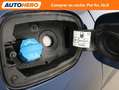 Renault Megane 1.5 BLUE dCi Zen Azul - thumbnail 33