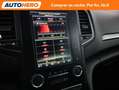 Renault Megane 1.5 BLUE dCi Zen Azul - thumbnail 21