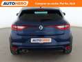 Renault Megane 1.5 BLUE dCi Zen Azul - thumbnail 5