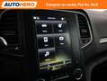 Renault Megane 1.5 BLUE dCi Zen Azul - thumbnail 22
