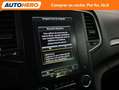 Renault Megane 1.5 BLUE dCi Zen Azul - thumbnail 23