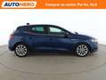 Renault Megane 1.5 BLUE dCi Zen Azul - thumbnail 7