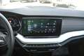 Skoda Octavia Kombi 1.4 TSI IV Hybird DSG Style * LED * NAVI* Blau - thumbnail 14