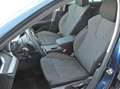Skoda Octavia Kombi 1.4 TSI IV Hybird DSG Style * LED * NAVI* Blau - thumbnail 10