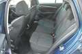 Skoda Octavia Kombi 1.4 TSI IV Hybird DSG Style * LED * NAVI* Blau - thumbnail 11