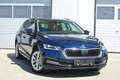 Skoda Octavia Kombi 1.4 TSI IV Hybird DSG Style * LED * NAVI* Blau - thumbnail 7
