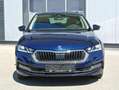 Skoda Octavia Kombi 1.4 TSI IV Hybird DSG Style * LED * NAVI* Blau - thumbnail 3
