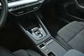 Skoda Octavia Kombi 1.4 TSI IV Hybird DSG Style * LED * NAVI* Blau - thumbnail 13
