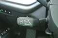 Skoda Octavia Kombi 1.4 TSI IV Hybird DSG Style * LED * NAVI* Blau - thumbnail 16