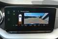 Skoda Octavia Kombi 1.4 TSI IV Hybird DSG Style * LED * NAVI* Blau - thumbnail 9