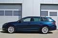 Skoda Octavia Kombi 1.4 TSI IV Hybird DSG Style * LED * NAVI* Blau - thumbnail 5