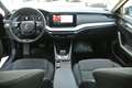 Skoda Octavia Kombi 1.4 TSI IV Hybird DSG Style * LED * NAVI* Blau - thumbnail 8