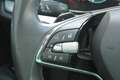 Skoda Octavia Kombi 1.4 TSI IV Hybird DSG Style * LED * NAVI* Blau - thumbnail 15